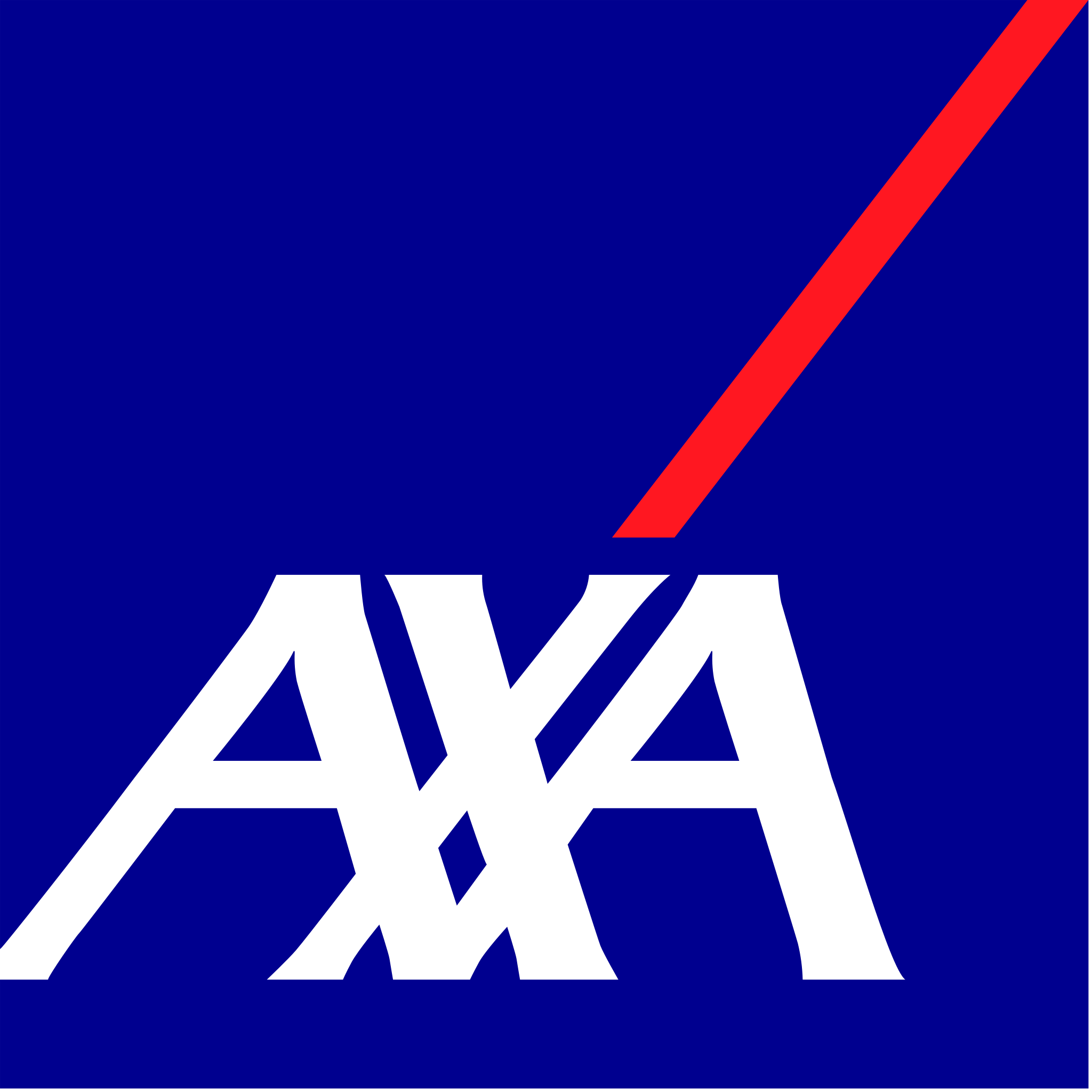 AXA bKV