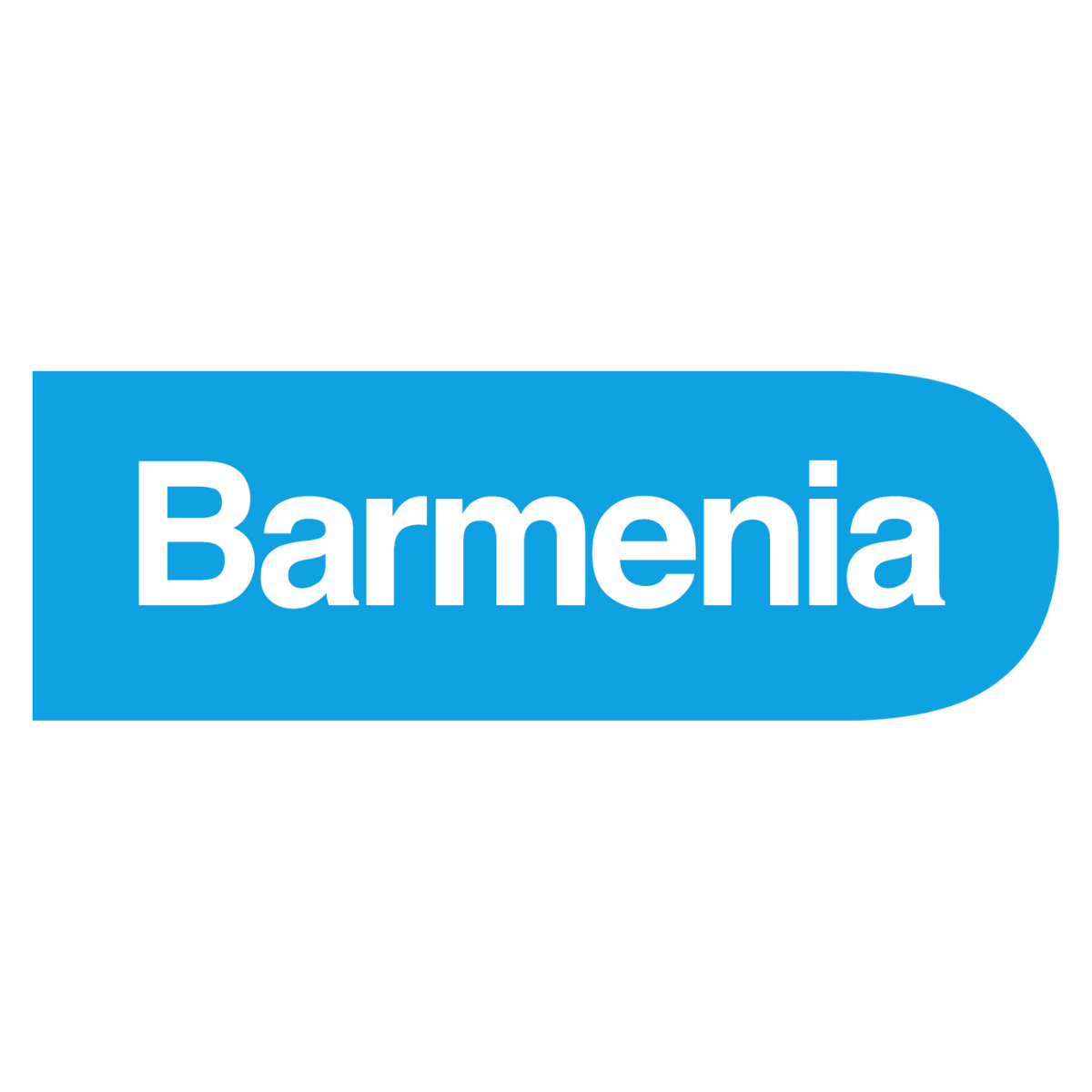 barmenia-bkV